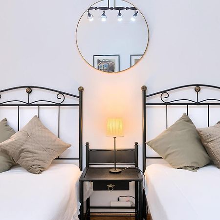 דירות בילבאו Vivienda Turistica Acogedora Y Elegante En Irala מראה חיצוני תמונה