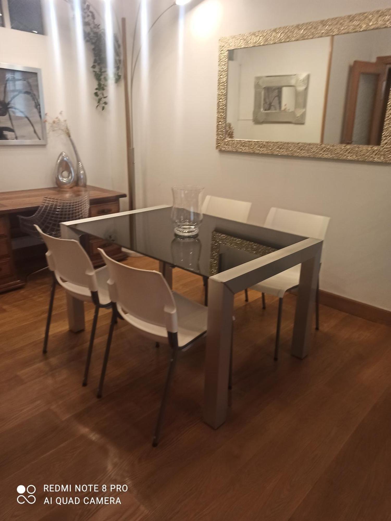 דירות בילבאו Vivienda Turistica Acogedora Y Elegante En Irala מראה חיצוני תמונה
